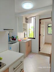 Blk 23 Balam Gardens (Geylang), HDB 3 Rooms #428201751